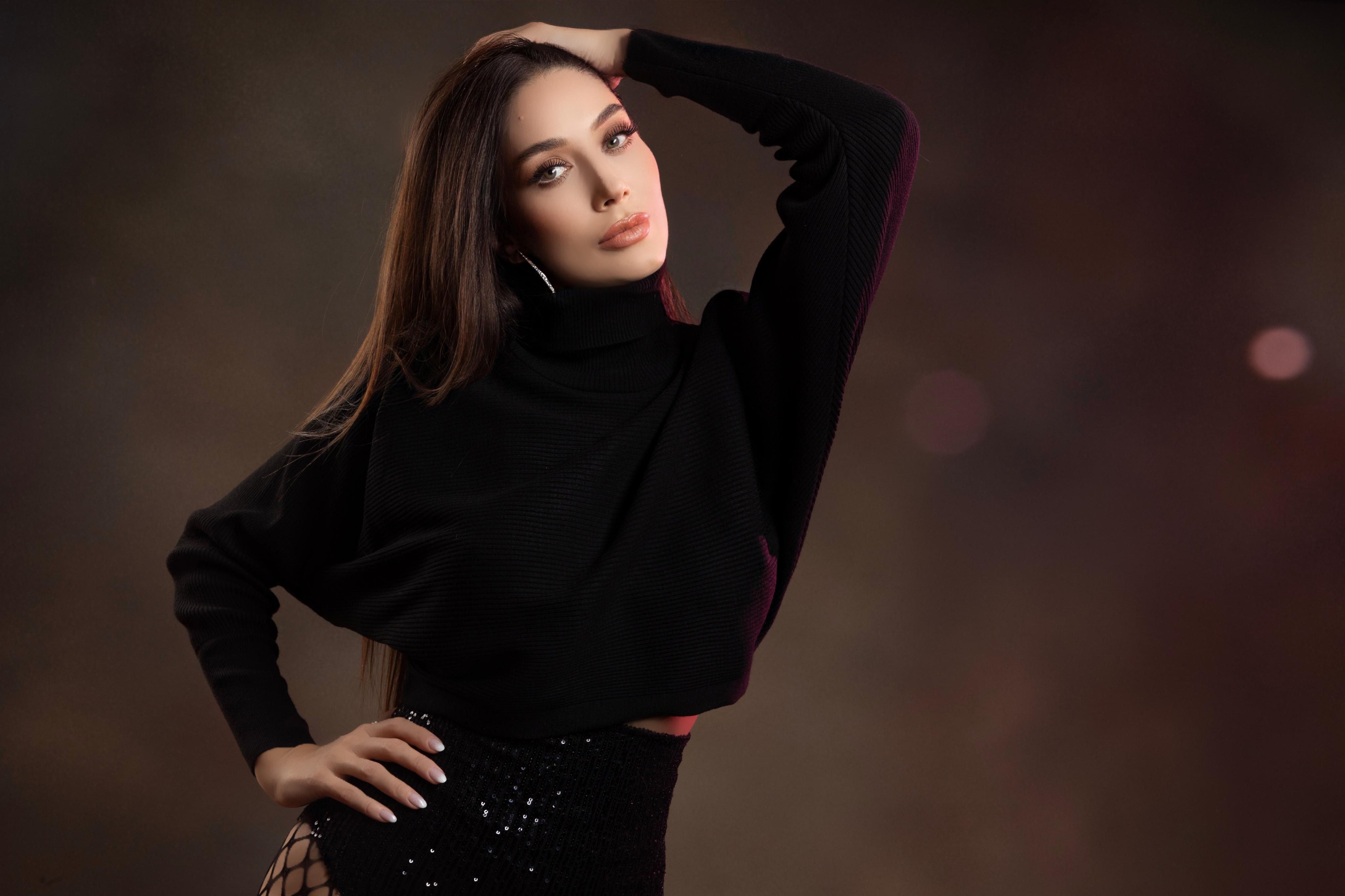 Ece Gürsel �Kalbin Yalan Akustik� Tüm Dijital Platformlarda Yay�nda